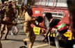 Jallikattu: Kamal Haasan shocked over police action on protesters